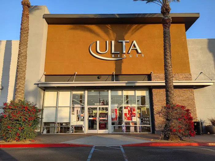 Ulta Beauty 6