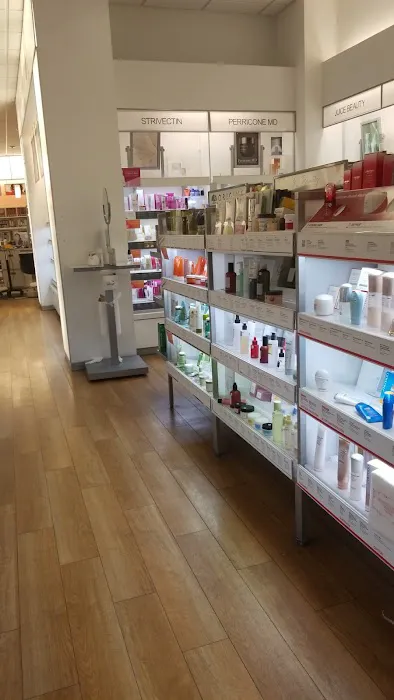 Ulta Beauty 9