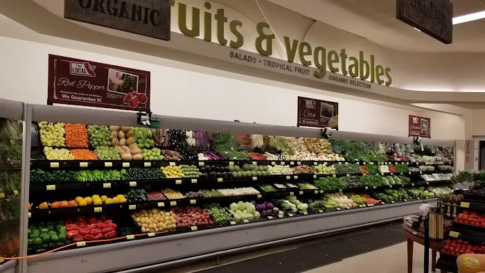 Albertsons 7