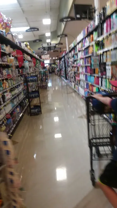 Ralphs Fresh Fare 3