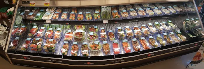 Ralphs Fresh Fare 8