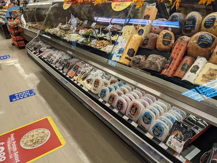 Ralphs Fresh Fare 9