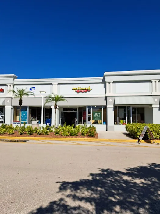Kay's Hallmark Shop 1