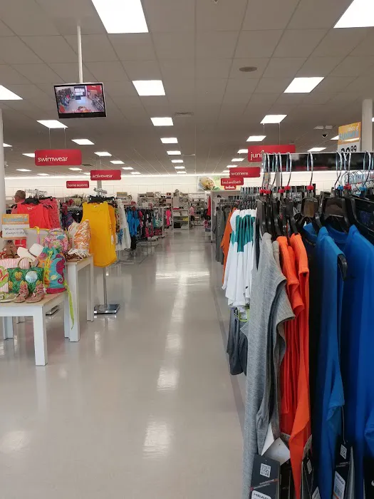 bealls 0