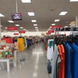 bealls ico