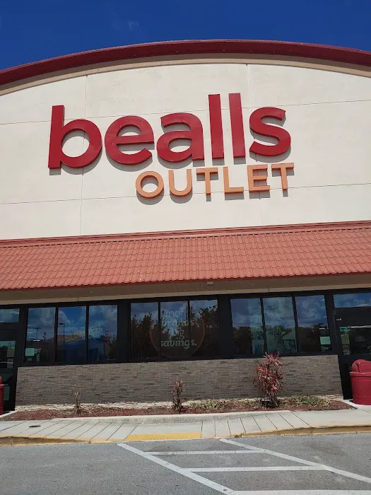 bealls 1