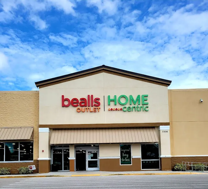 bealls 5