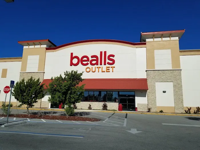 bealls 6