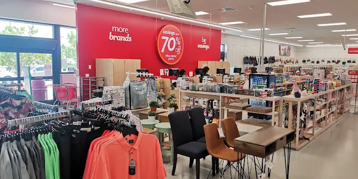 bealls 7