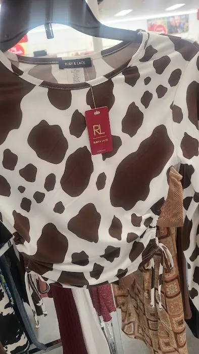 bealls 8