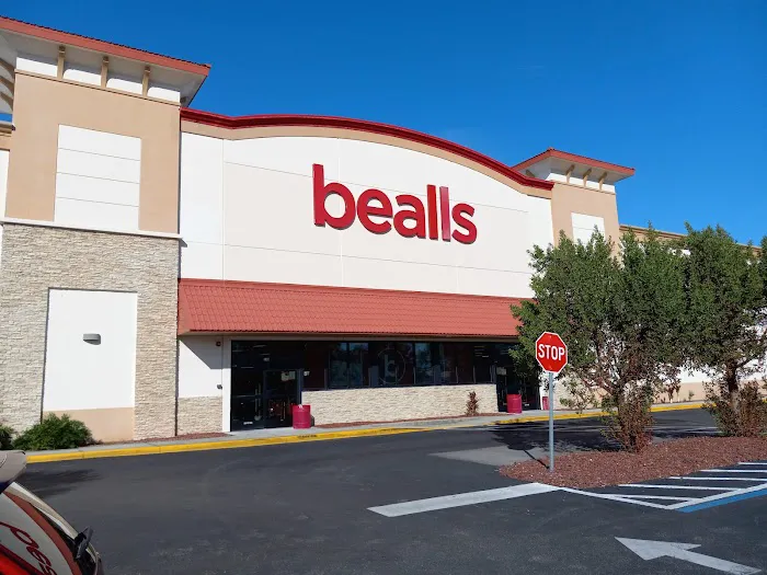 bealls 9