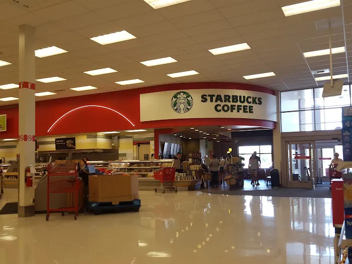 Target 0
