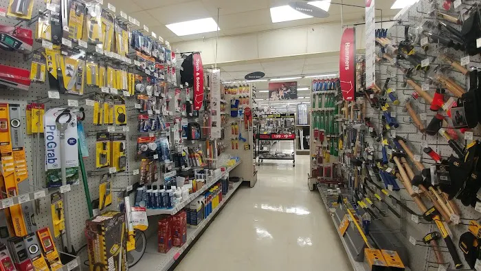Gavins Ace Hardware 3
