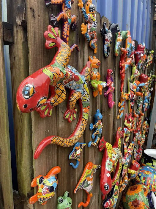 The Swap Shop 4