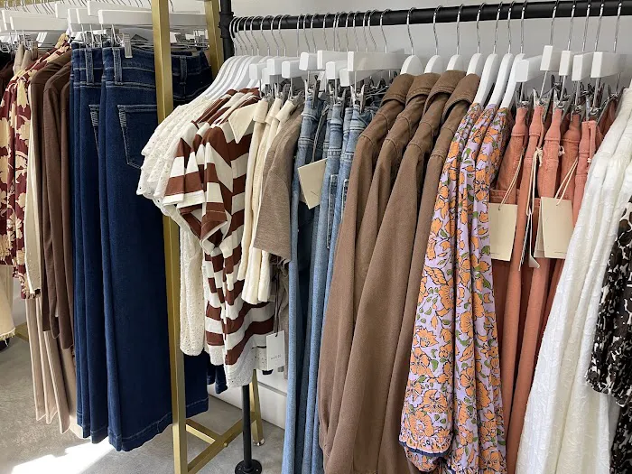 keep boutique 7