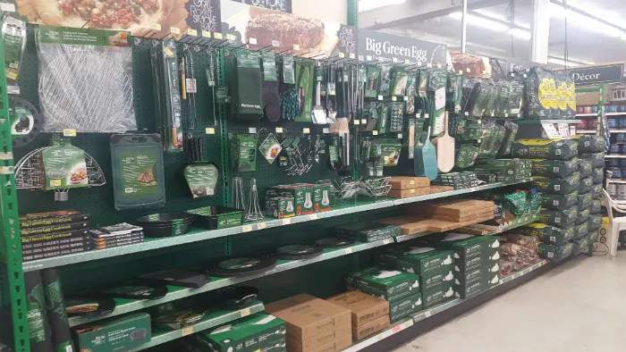 Family Hardware 9