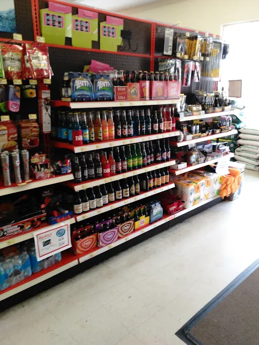 Family Hardware 6