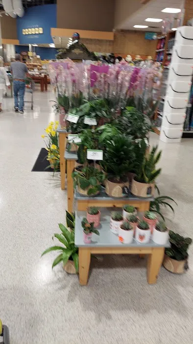 Publix Super Market at Sanibel Beach Place 1
