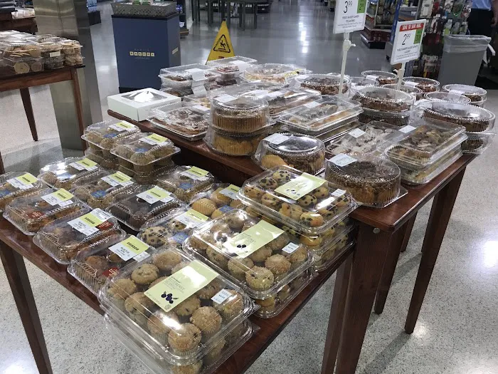 Publix Super Market at Sanibel Beach Place 4