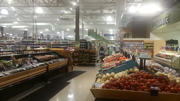 Publix Super Market at Sanibel Beach Place 3