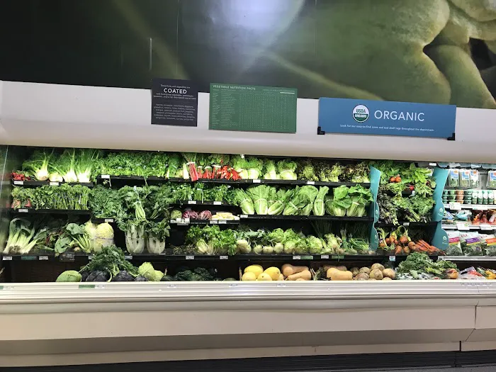 Publix Super Market at Sanibel Beach Place 8