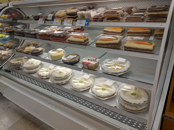 Publix Super Market at Sanibel Beach Place 7