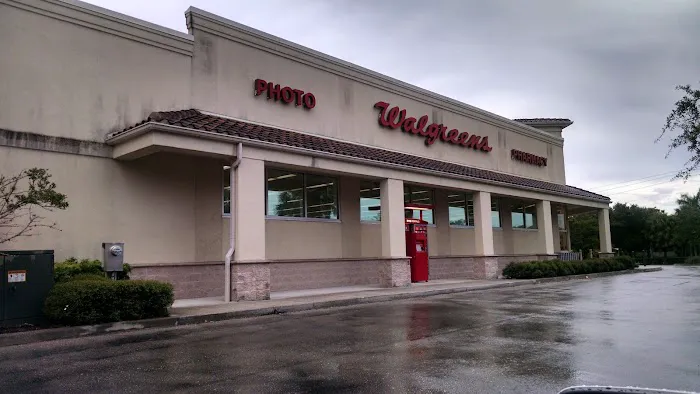 Walgreens 0