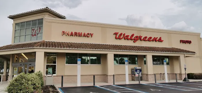 Walgreens 4