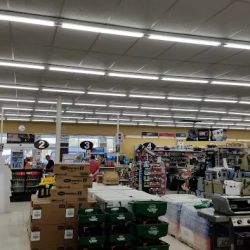 Vision Ace Hardware ico