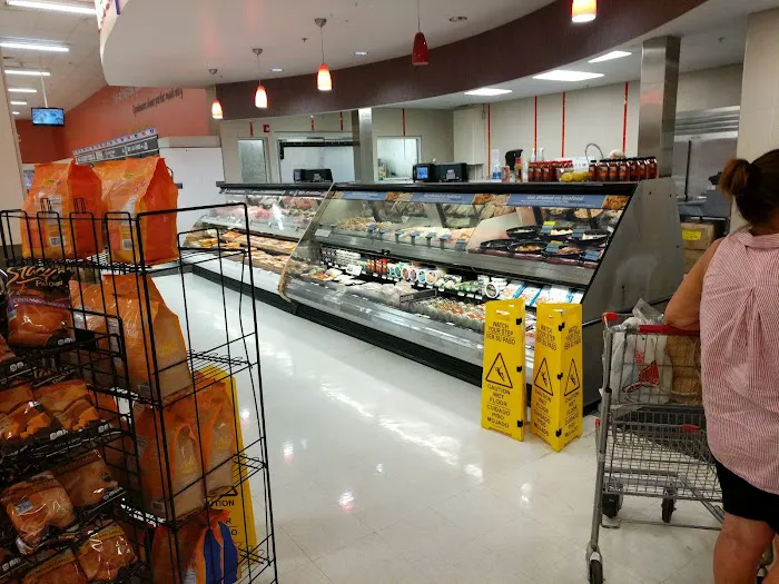 Winn-Dixie 3
