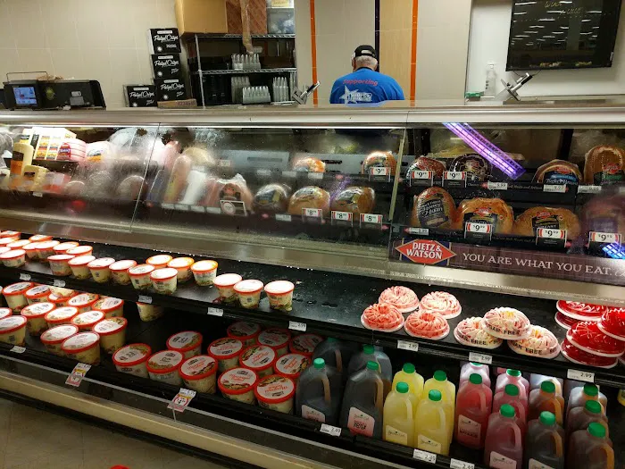 Winn-Dixie 4