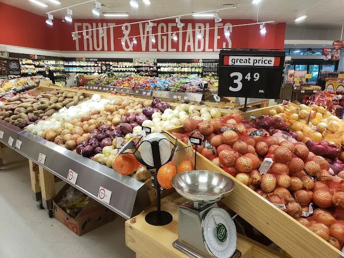Winn-Dixie 1
