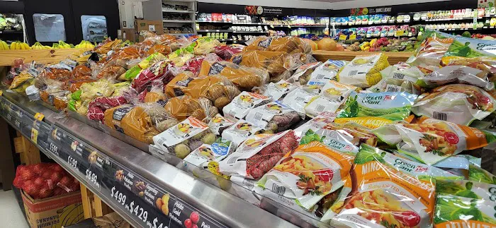 Winn-Dixie 6
