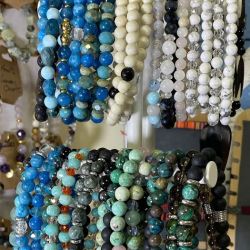 Rock Studio Jewelry Gifts ico
