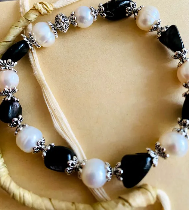 Rock Studio Jewelry Gifts 1