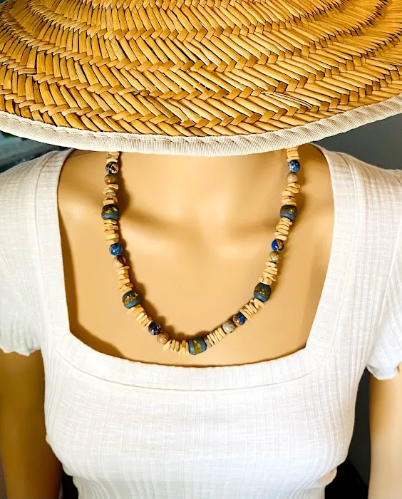 Rock Studio Jewelry Gifts 2