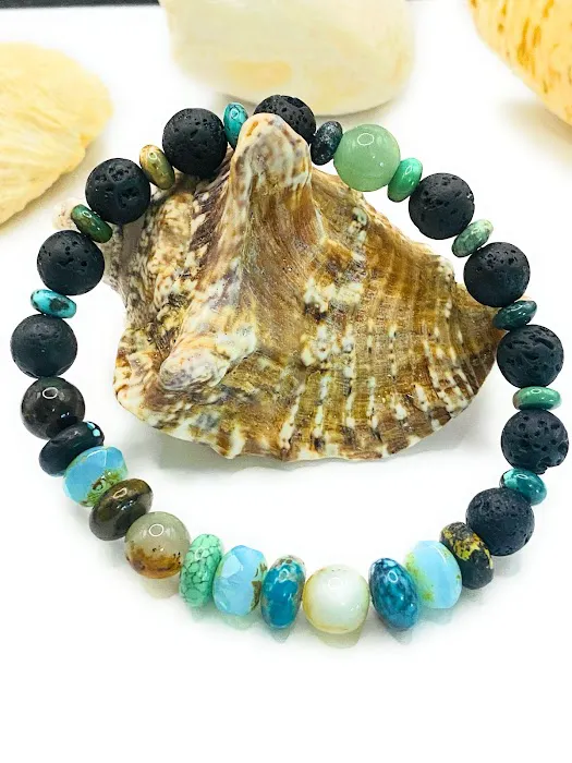 Rock Studio Jewelry Gifts 5