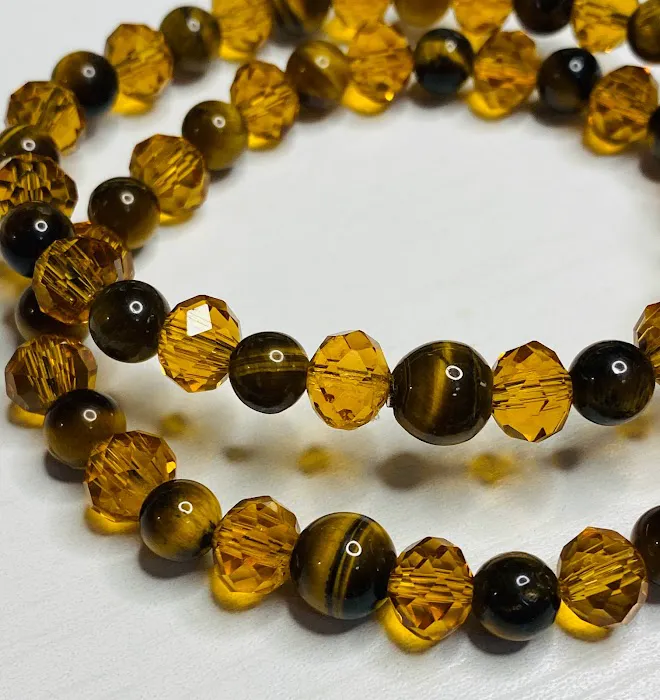 Rock Studio Jewelry Gifts 4
