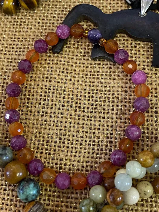 Rock Studio Jewelry Gifts 3