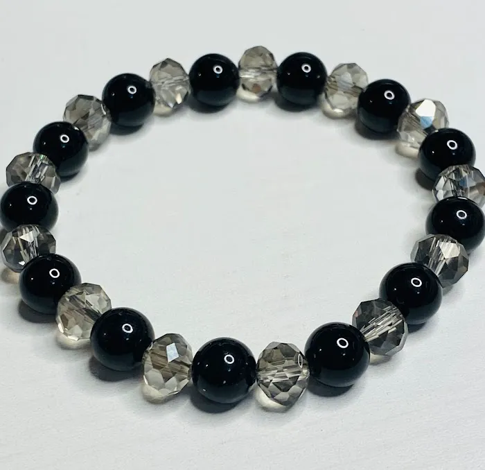Rock Studio Jewelry Gifts 7