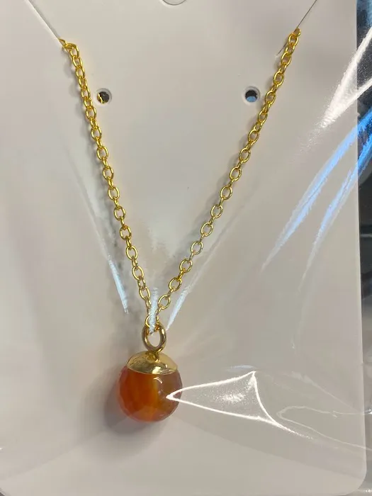 Rock Studio Jewelry Gifts 6