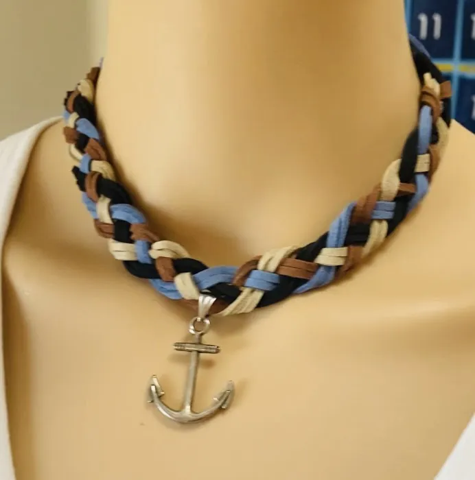 Rock Studio Jewelry Gifts 8