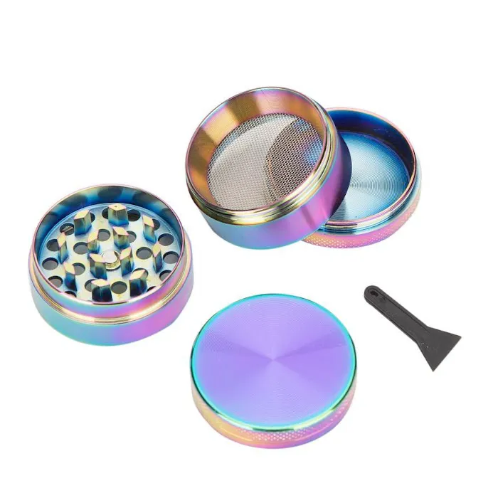 Holy smoke & vape(WE DELIVER) 4