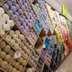 JOANN Fabric and Crafts ico