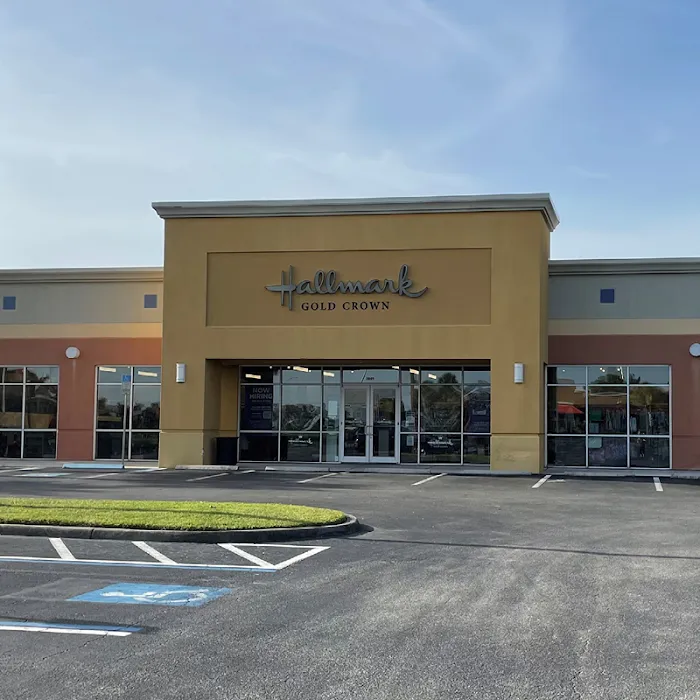 Gifts & More at The Paper Store 2
