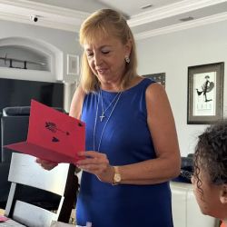 Gifts & More at The Paper Store ico