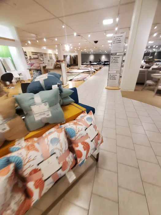 Macy's 2