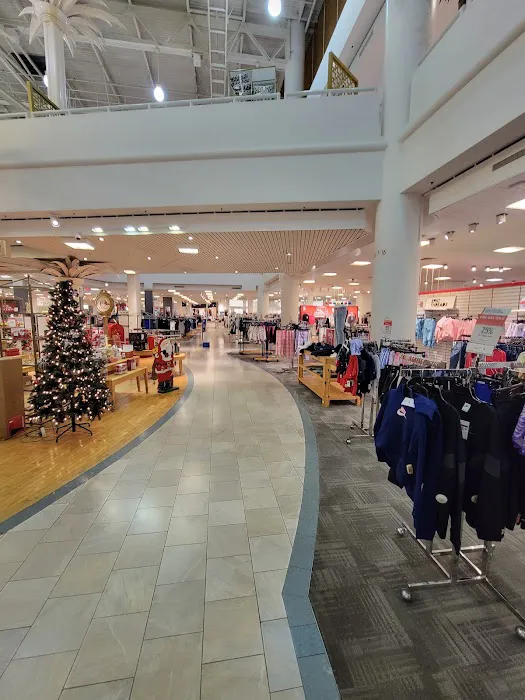 Macy's 1