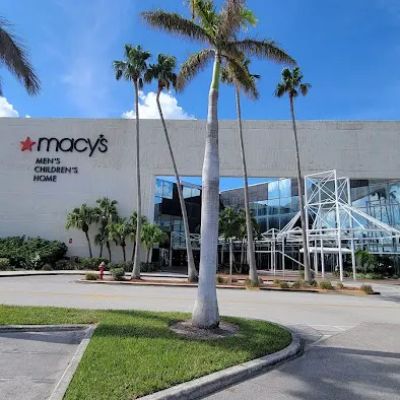 Macy's