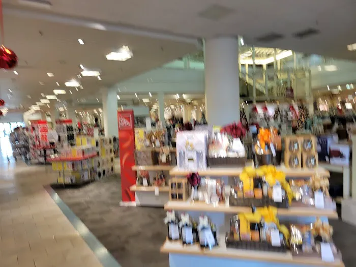 Macy's 3